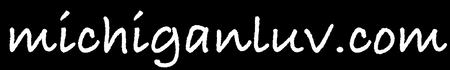 michiganluv