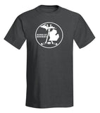 Michigan "Home of Hockey" Premium T-Shirt - michiganluv