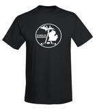 Michigan "Home of Hockey" Premium T-Shirt - michiganluv